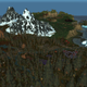 Image for article titled What Azeroth Looks Like From Space